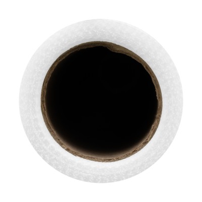 Сетка стеклотканевая малярная (2 х 2 мм) 1000 мм х 10 м Matrix