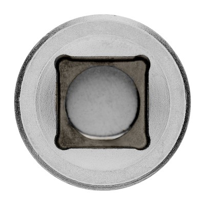 Шарнир карданный с квадратом 1/2, CrV Stels Шарнир карданный с квадратом 1/2, CrV Stels