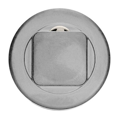 Шарнир карданный с квадратом 1/2, CrV Stels Шарнир карданный с квадратом 1/2, CrV Stels