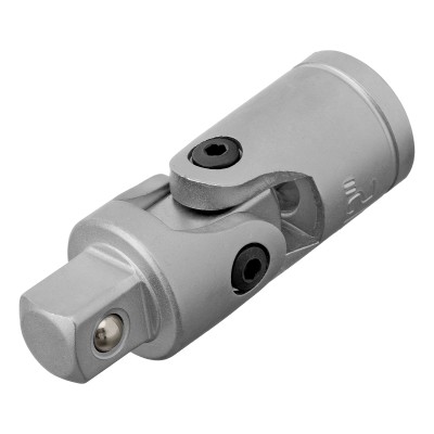 Шарнир карданный с квадратом 1/2, CrV Stels Шарнир карданный с квадратом 1/2, CrV Stels