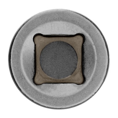 Шарнир карданный с квадратом 1/4, CrV Stels Шарнир карданный с квадратом 1/4, CrV Stels