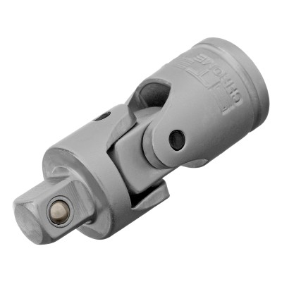 Шарнир карданный с квадратом 1/4, CrV Stels Шарнир карданный с квадратом 1/4, CrV Stels