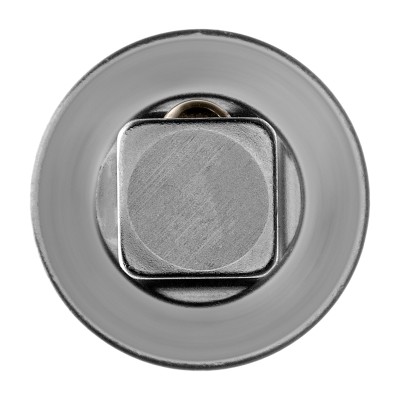 Шарнир карданный с квадратом 1/4, CrV Stels Шарнир карданный с квадратом 1/4, CrV Stels