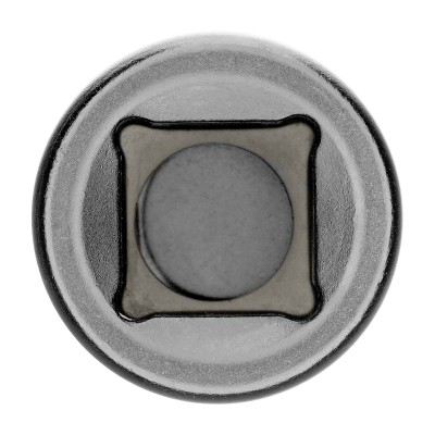 Шарнир карданный с квадратом 3/8, CrV Stels Шарнир карданный с квадратом 3/8, CrV Stels