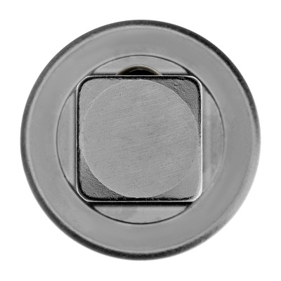 Шарнир карданный с квадратом 3/8, CrV Stels Шарнир карданный с квадратом 3/8, CrV Stels