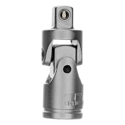 Шарнир карданный с квадратом 3/8, CrV Stels Шарнир карданный с квадратом 3/8, CrV Stels