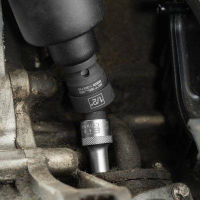 Кардан ударный 1/2 Stels Кардан ударный 1/2 Stels