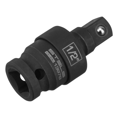 Кардан ударный 1/2 Stels Кардан ударный 1/2 Stels