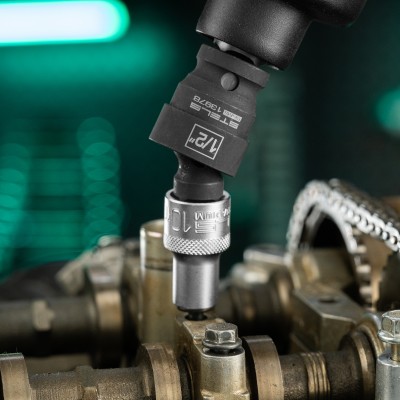 Кардан ударный 1/2 Stels Кардан ударный 1/2 Stels