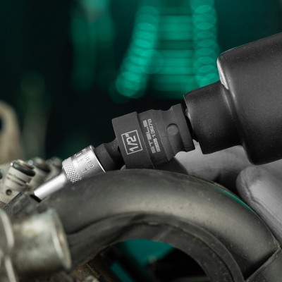 Кардан ударный 1/2 Stels Кардан ударный 1/2 Stels