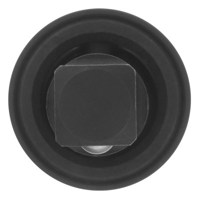 Кардан ударный 1/2 Stels Кардан ударный 1/2 Stels