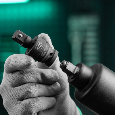 Кардан ударный 1/2 Stels Кардан ударный 1/2 Stels