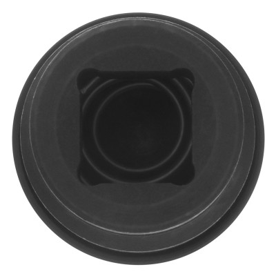 Кардан ударный 1/2 Stels Кардан ударный 1/2 Stels