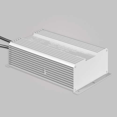 Блок питания Technical PSL008-480W-48V-IP67