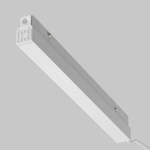 Блок питания Technical TRA034DR-200W-DD-W