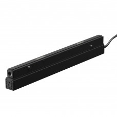 Блок питания Technical TRA034DR-200W-DD-B