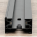 Шинопровод truEnergy 25003