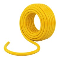 Шланг поливочный армированный, ПВХ, 1/2", 30 м, "Дачник" Сибртех Шланг поливочный армированный, ПВХ, 1/2", 30 м, "Дачник" Сибртех