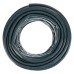 Шланг поливочный армированный ПВХ 3/4", 50 м, урожайный Сибртех Шланг поливочный армированный ПВХ 3/4", 50 м, урожайный Сибртех