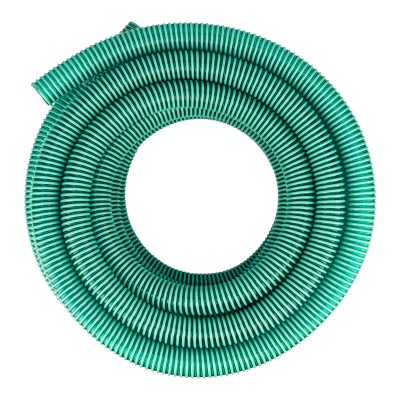 Шланг спиральный, армированный, напорно-всасывающий, D 25 мм, 10 атм, 30 м Сибртех Шланг спиральный, армированный, напорно-всасывающий, D 25 мм, 10 атм, 30 м Сибртех