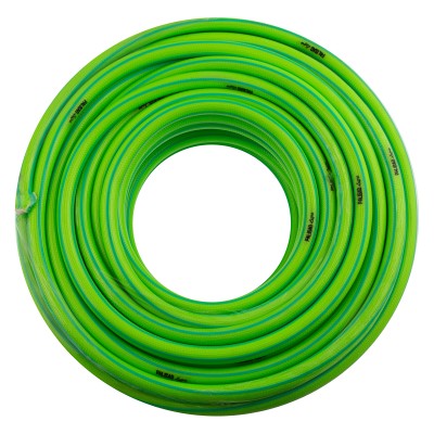 Шланг поливочный армированный, 3-х слойный, 3/4", 50 м, Luxe Palisad Шланг поливочный армированный, 3-х слойный, 3/4", 50 м, Luxe Palisad