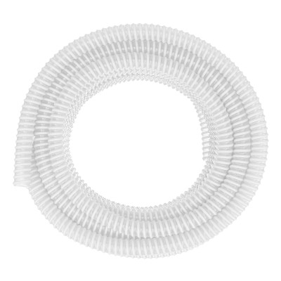 Шланг спиральный, армированный, дренажный, D 19 мм, 3 атм, 15 м Сибртех