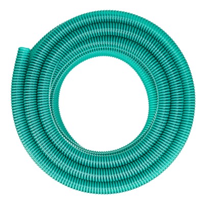 Шланг спиральный, армированный, напорно-всасывающий, D 32 мм, 10 атм, 15 м Сибртех Шланг спиральный, армированный, напорно-всасывающий, D 32 мм, 10 атм, 15 м Сибртех