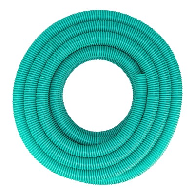 Шланг спиральный, армированный, напорно-всасывающий, D 38 мм, 10 атм, 30 м Сибртех Шланг спиральный, армированный, напорно-всасывающий, D 38 мм, 10 атм, 30 м Сибртех