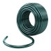 Шланг поливочный ПВХ, 1/2", 50 м, армированный Palisad