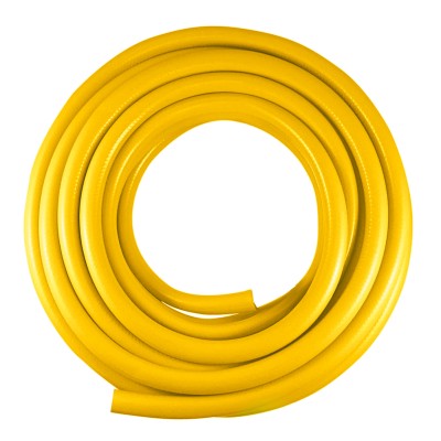 Шланг поливочный армированный, ПВХ, 1", 25 м, "Дачник" Сибртех Шланг поливочный армированный, ПВХ, 1", 25 м, "Дачник" Сибртех