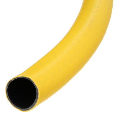 Шланг поливочный армированный, ПВХ, 1", 25 м, "Дачник" Сибртех Шланг поливочный армированный, ПВХ, 1", 25 м, "Дачник" Сибртех