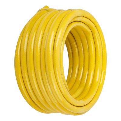 Шланг поливочный армированный, ПВХ, 1", 25 м, "Дачник" Сибртех Шланг поливочный армированный, ПВХ, 1", 25 м, "Дачник" Сибртех