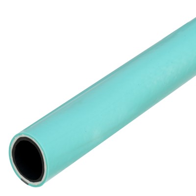 Шланг 4-х слойный, поливочный 3/4", 15 м, Мята, Luxe Palisad