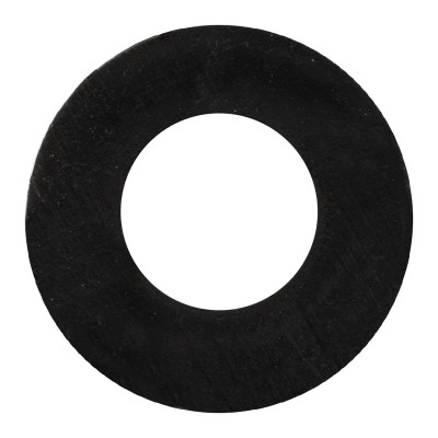 Шнур крученый полипропиленовый, 2 мм, L 50 м, на катушке, Сибртех Шнур крученый полипропиленовый, 2 мм, L 50 м, на катушке, Сибртех