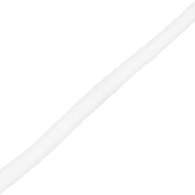 Шнур хозяйственный, D 9 мм, L 25 м, полиэфирный Сибртех