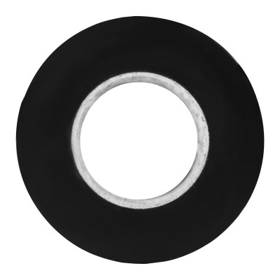 Шнур крученый капроновый, 2 мм, L 50 м, на катушке, Сибртех