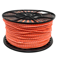 Шнур полипропиленовый truEnergy 12044 Шнур полипропиленовый truEnergy 12044