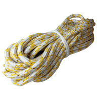 Шнур полипропиленовый truEnergy 12065 Шнур полипропиленовый truEnergy 12065