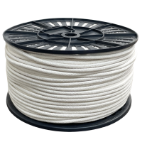 Шнур хлопковый truEnergy 12662 Шнур хлопковый truEnergy 12662