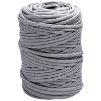 Шнур truEnergy 12672 Шнур truEnergy 12672