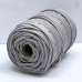 Шнур truEnergy 12672