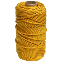 Шнур truEnergy 12764
