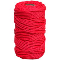 Шнур полипропиленовый truEnergy 12872 Шнур полипропиленовый truEnergy 12872