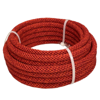 ШНУР ТЕКСТИЛЬНЫЙ truEnergy 12954