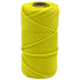 Шнур truEnergy 12849