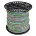 Шнур полипропиленовый truEnergy 12034