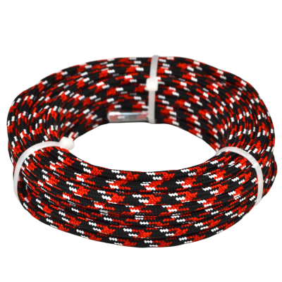 Шнур полипропиленовый truEnergy 12200