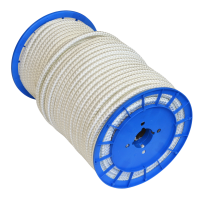 Фал капроновый truEnergy 12224