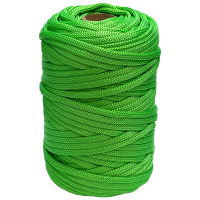 Шнур truEnergy 12775 Шнур truEnergy 12775