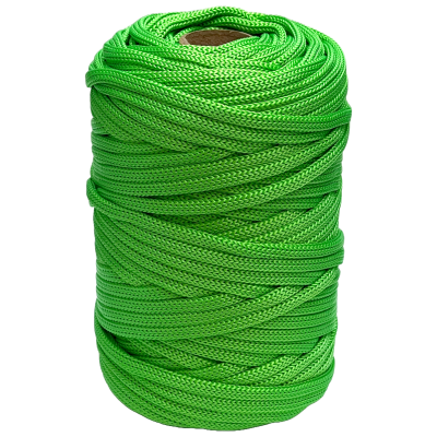 Шнур truEnergy 12775